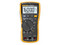 Multímetro Digital Fluke 117 con Detector de Voltaje sin Contacto, Uso con Voltaje Máximo de 600 V, Pantalla LED Retroiluminada.