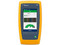 Probador de Cables Fluke Networks LIQ-100 para Verificar Rendimiento de Cableado Hasta 10Gbps Basado en Frecuencia, Pantalla Multitáctil a Color.