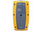 Probador de Cables Fluke Networks LIQ-100 para Verificar Rendimiento de Cableado Hasta 10Gbps Basado en Frecuencia, Pantalla Multitáctil a Color.