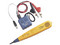 Kit Generador y Detector de Tonos Fluke Networks PRO3000F60-KIT con Filtrado de Señales a 60 Hz para Rastrear Redes No Activas.