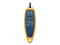 Localizador Visual de Fallos VFL Fluke Networks Visifault para Fibra Óptica, Adaptador de 2.5 mm, Conectores SC, ST y FC.