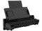 Alimentador Automático HP para DesignJet T200/T600 de 24