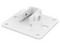 Kit de Montaje AP270MNTH2 para Access Point 270 Series, Blanco.