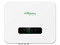 Inversor Tipo Cadena Hyxipower HYX-S20K-T 220V, Potencia de Salida 20KW, IP66, Color Blanco.