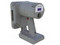 Herramienta para Instalación y Mantenimiento de Paneles LED Hikvision DS-D42MF-2B, con Bomba de Vacío para Extracción de Pantallas.