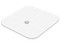 Báscula digital Huawei AH100. Color Blanco.