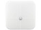 Báscula digital Huawei AH100. Color Blanco.
