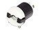 Clavija Industrial Hubbell HUB-HBL-2621, con Bloqueo de Media Vuelta, 30A/250CA, Nema L6-30P.