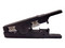 Herramienta Peladora de cables Intellinet 530514, Ajustable, Color Negro.