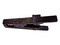 Herramienta Peladora de cables Intellinet 530514, Ajustable, Color Negro.