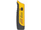 Pinza Intellinet para Crimpeo Plug RJ11, RJ12 y RJ45 con Probador de Cables.