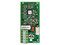 Modulo Comunicador PSTN JABLOTRON para Teléfonos fijos JA-190X y central JA-106K.