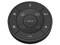 Control remoto Jabra para barra de video Pana Cast 50, Bluetooth. Color Negro.