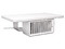 Soporte Kensington K55855WW para monitor de hasta 27