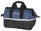 Bolsa Portaherramientas Klein Tools Tulmex de 16