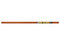 Maneral DoblaConduit Klein Tools 51427, Compatible con 51608 y 51609, Mango Hueco Reforzado.