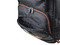 Maleta Porta Herramientas Klein Tools Pro Backpack 35B de 17