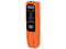 Medidor Láser Klein Tools 93-LDM-100C, Compacto, 30.5 m, Precisión 1/16