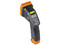 Localizador Electrónico de Vigas ESF100 Detección de Madera y Metal hasta 1-1/2'' con LED y Alarma.