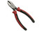 Pinzas de Corte Klein Tools Diagonal de 5 pulgadas.