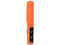 Multímetro Digital Klein Tools MM450 Esbelto de Rango Automático con TRMS 600V y Medición de Temperatura.