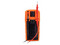 Multímetro Digital Klein Tools MM720 de Rango Automático con TRMS 1000V Medición de Temperatura y Baja Impedancia.
