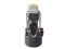 Pinza Ponchadora Klein VDV211-063 para Cables RG58, RG59, RG62, RG7, RG11.