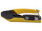 Ponchadora Klein Tools VDV226-005, Pass-Thru RJ45, Pelacables y Cortacables con Matraca.
