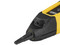 Probador de Cables Klein Tools VDV500-123, 3.5mm, Color Amarillo.