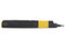 Probador de Cables Klein Tools VDV500-123, 3.5mm, Color Amarillo.