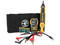 Kit Generador de Tono y Sonda VDV500-920, Digital, Para Red Activa, Rastreo sin Desconexión.