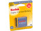 Batería Recargable Kodak KLIC-7004 de Li-Ion.