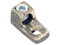 Conector Mecánico LinkedPro NEC LP-CB-20, Tipo Zapata, Para Bornes de 3/8