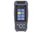 Mini OTDR para Fibra Óptica Monomodo LinkedPro LP-M-OTDR, Longitud de Onda 1310nm y 1550nm, Función VFL y OPM.