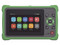 OTDR Touch para Pruebas en los Enlaces de Fibra Óptica LinkedPro LP-OTDR-T, Longitudes de onda 1310nm y 1550nm, Incluye Función VFL y OPM.