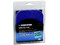 Manhattan Rollo de Velcro para organizar cables, 9.1mts, Azul