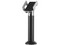 Soporte Universal Manhattan para Terminal Punto de Venta.