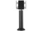 Soporte Universal Manhattan para Terminal Punto de Venta.