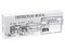 Pinza para Crimpear RJ-11 y RJ-45 Fabricada en acero al carbón. Corta, pela y crimpea