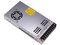 Fuente de Poder Industrial Meanwell LRS35024 350W de Potencia, 24 Vcc, 14.6A.