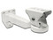Brazo para Housing Meriva Security MVA-205W de 22.86 cm