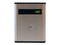Boton de Panico Seco-Larm SS-078Q/SS078 con enclavamiento, 1 Amp.
