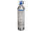 Probador Manual MACURCO CM-E1-FTG Para Detectores de Monóxido de Carbono.