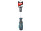 Desarmador Makita B65919 Tipo PH3 (35 X 150).