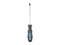 Desarmador Makita B65931 Tipo PH3 (35 X 150).