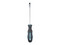 Desarmador Plano Makita B66058 8 X 150.