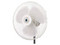 Ventilador de Pedestal Man VPB-1016 de 16