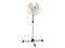 Ventilador de Pedestal Man VPB-1016 de 16