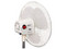 Ventilador de Pedestal Man VPB-1016 de 16