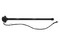Sensor de Combustible Meitrack A54700, Capacitivo Recortable.